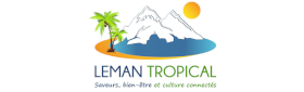 Leman tropical sarl